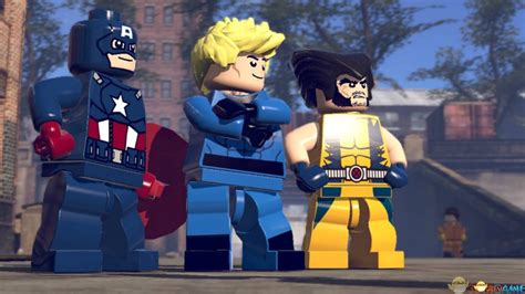 LEGO乐高漫威超级英雄76206钢铁侠人偶动漫模型儿童拼搭积木玩具-淘宝网