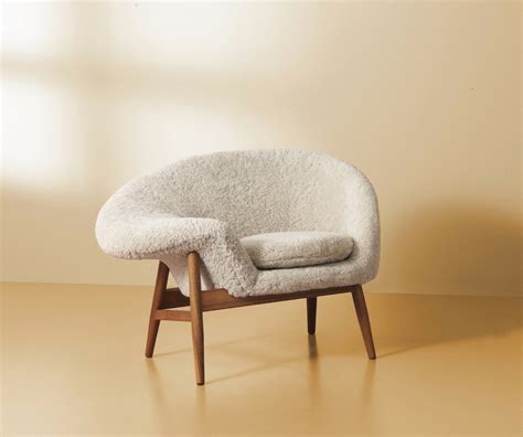 北欧设计师 jean-marie massaud 让·马里·马萨德 休闲椅 TERMINAL 1 By B&B ltalia 休闲椅 躺椅