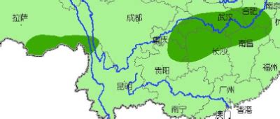 中国西南三省地图,西南地区,中西南地形图(第4页)_大山谷图库