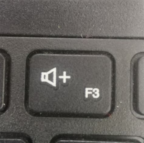 笔记本电脑的f1到f12怎么按-百度经验