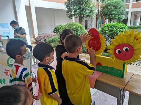 道县：无纸化考试，乐学见成效_学校新闻_市教育局_永州市人民政府