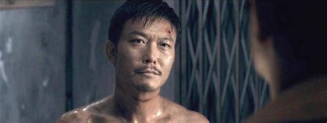 《七日重生》：华语僵尸电影消亡前最后的绝唱_钱小豪_先生_生活