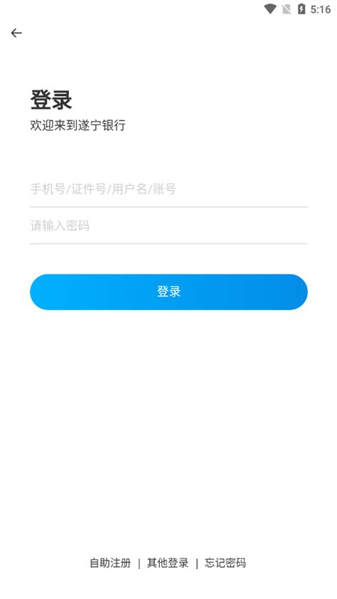 遂宁银行企业查询项目_中国电子银行网