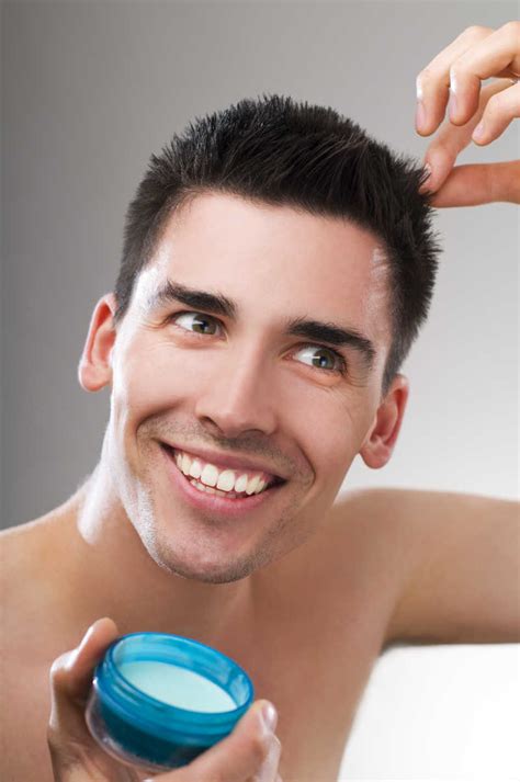 理发护发图片素材-理发护发专题图片图片素材-摄影照片-免费下载-寻图