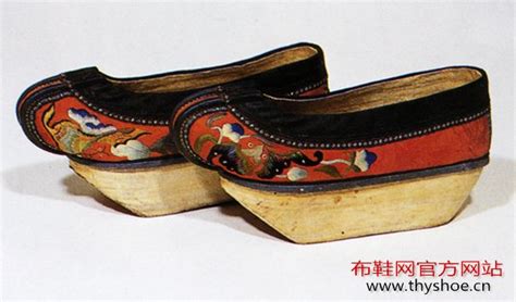 中国布鞋的历史和演变_老北京布鞋_布鞋网_国内传统布鞋文化官网