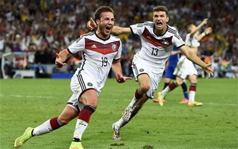 拉姆：德国队2024年欧洲杯的目标是进入半决赛 对此我有信心_球天下体育