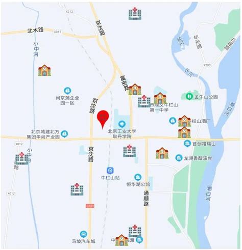 重庆公租房网上申请操作流程一览- 重庆本地宝