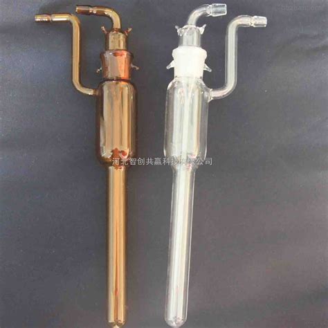 格氏管粘度计 玻璃试管 格式管粘度计 加氏粘度管 气泡粘度管-阿里巴巴
