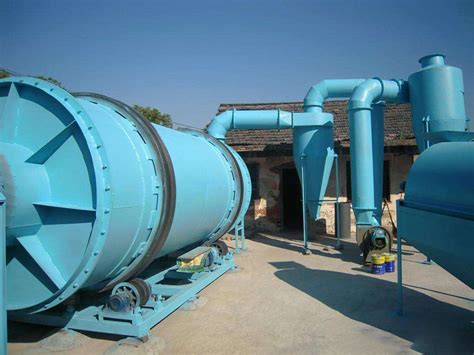 隧道式烘干炉 - 烘箱厂家-苏州柯鹏电热设备科技有限公司