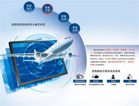 响应式企业通信管家服务楼宇智能化类网站_AB模板网-站酷ZCOOL