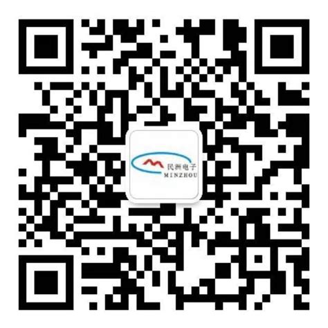 江阴人社业务网上办理入口+注册流程- 无锡本地宝