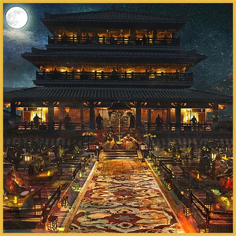 长安某图片
