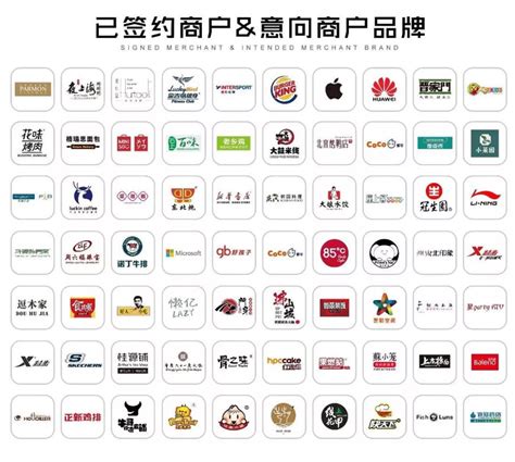 9月28日，南京2家商场同时开业！最全入驻品牌大揭秘-南京365淘房