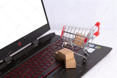 在线购物数据分析：2020年全球在线购物者规模增长率为7.2%|移动_新浪新闻