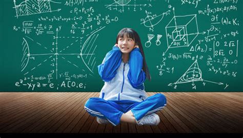 怎样提高小学生的数学听课效率 - 知乎