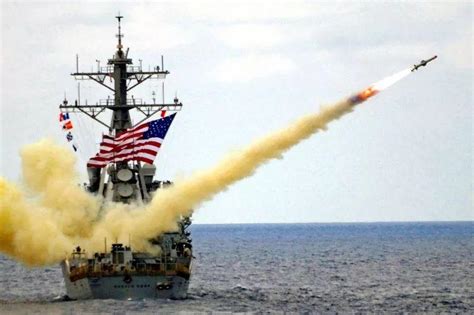 美军对宙斯盾系统重大升级 坦言遏制不了中国导弹_手机凤凰网
