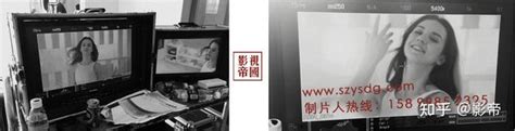 深圳专业拍片广告公司影视帝国传媒服务好性价比高 - 知乎