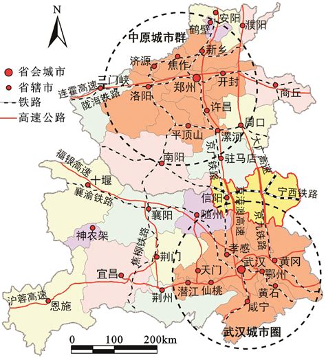 河南省商丘市民权县地图全图_河南省商丘市民权县电子地图