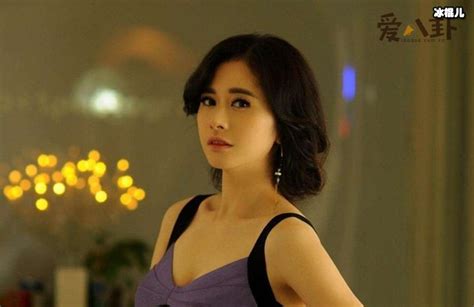 何美细图片