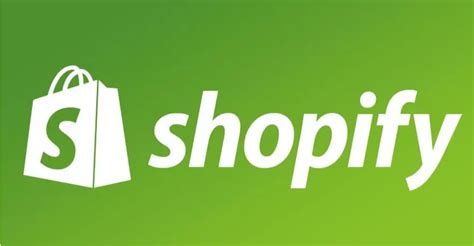 shopify开店注册流程（详细教程） - 知乎