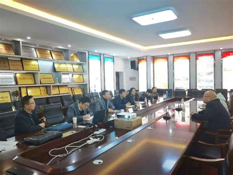 焦作市市长毛超峰出席开幕式-河南理工大学新闻网