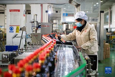 湖南宁乡2022年储能材料产值约440亿 已集聚40多家锂电池企业_电池网