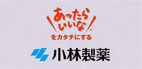 10个不为人知却好用到爆的网址导航推荐！ - 做视频AI导航网