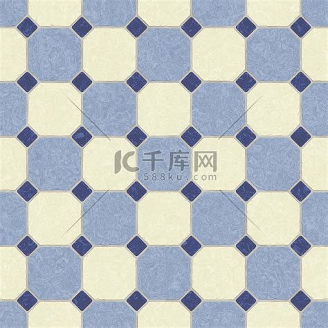 Khalizad 的图像结果