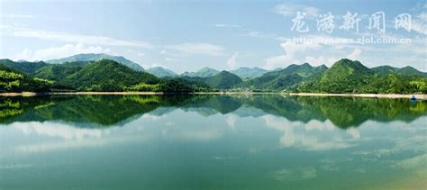 衢州龙游县,门户,旅游景点_大山谷图库