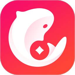 小鲤鱼捕鱼赚钱软件-小鲤鱼捕鱼app下载v1.3.3-乐游网软件下载