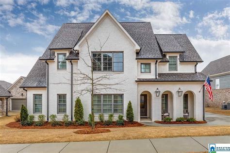 6023 Clubhouse Dr, Trussville, AL 35173 | MLS# 874073 | Redfin