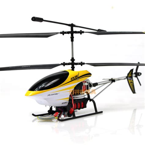 新款ESKY F150V2仿真直升机小飞狼 电动遥控航模玩具高档礼品包邮-阿里巴巴