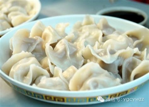 “大娘水饺”靠中央厨房创造6亿只水饺传奇 | Foodaily每日食品