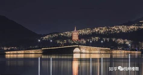 中国未来最有潜力的城市排名-杭州上榜(被称为人间天堂)-排行榜123网