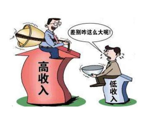 揭秘：年薪40万和8万差距的4点不同 - 知乎