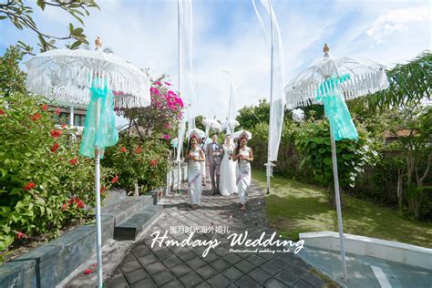 户外草坪婚礼《极光》-来自三亚完美嫁日婚礼策划客照案例 |婚礼精选