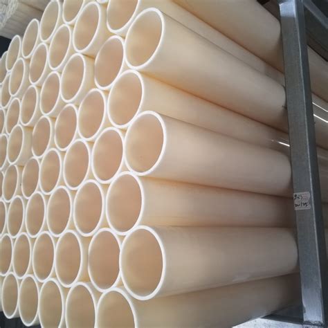 拉管厂供应ABS硬塑料管 塑胶管 abs管材非标件 品质保障量大优惠-阿里巴巴