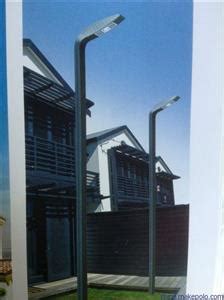 安徽安庆宜秀区led市电路灯厂商报价表6米5米7米8米LED接电路灯多少钱-一步电子网