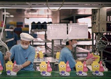 汕头市澄海区嘉业玩具厂 - 展商查询 - CTE中国玩具展-玩具综合商贸平台