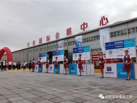 中国起重机工业从长垣崛起“起重设备之乡”-河南长垣-至越起重设备有限公司官方网站