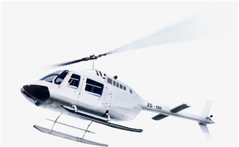 现代直升飞机图片素材免费下载 - 觅知网