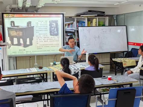 区委第三巡察组巡察簇锦街道党工委见面会召开--武侯区人民政府门户网站