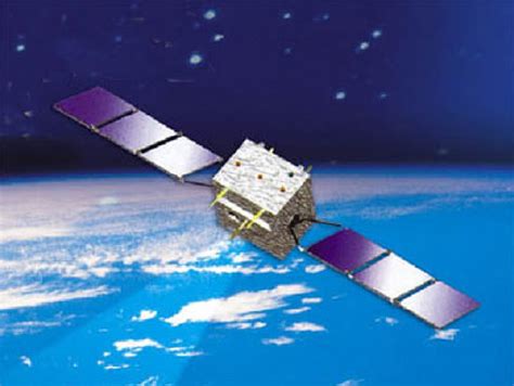 北斗聚焦 | 长春站添加19颗北斗导航系列卫星作为国际激光联测卫星；中国超低轨卫星星座即将开建；全球最大太空卫星会展举办在即 | 今日北斗