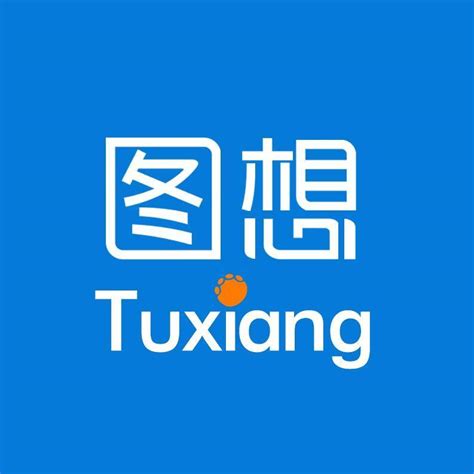 王昆 - 上海图想网络科技有限公司 - 法定代表人/高管/股东 - 爱企查