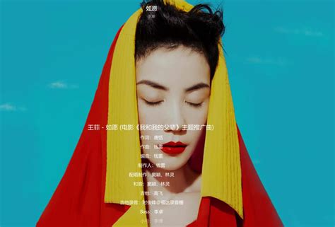 韩国女歌手Heize在巴黎街头拍摄杂志写真，独特慵懒风格体现的淋漓尽致-新闻资讯-高贝娱乐