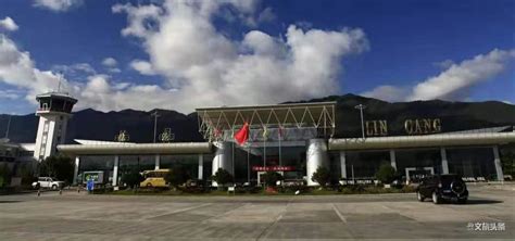 临沧市2个机场拟获1957万元补贴_文旅头条