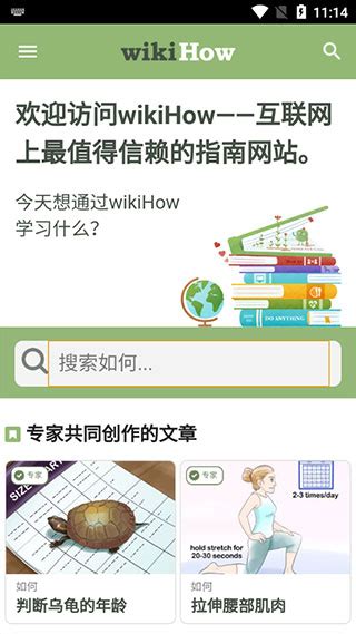 小小军团2中文官方图片预览_绿色资源网