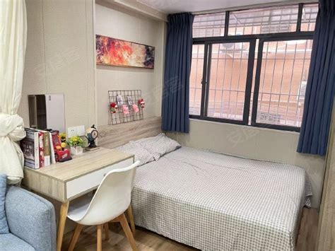 深圳公寓酒店出售 龙华区 独栋 7200平-酒店交易网