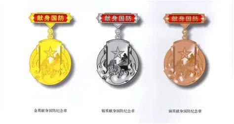 定制退伍军人纪念章 个人表彰金属勋章 劳动模范奖章荣誉军功章-阿里巴巴