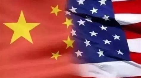 【国际锐评】美国对160亿中国产品加征关税的背后